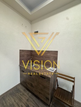 ���� ��� ���� ������� | Imot.bg � ����� ������ 5