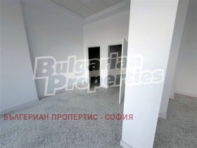 ���� ��� ���� ������� | Imot.bg � ����� ������ 8