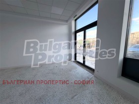 ���� ��� ���� ������� | Imot.bg � ����� ������ 6