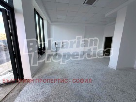 ���� ��� ���� ������� | Imot.bg � ����� ������ 9