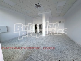 ���� ��� ���� ������� | Imot.bg � ����� ������ 13