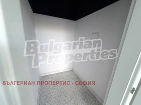 ���� ��� ���� ������� | Imot.bg � ����� ������ 12