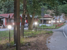 ���� ��� ���� ��������� | Imot.bg � ����� ������ 5