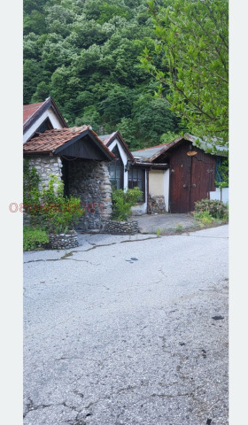 ЗАВЕДЕНИЕ, 500 m2