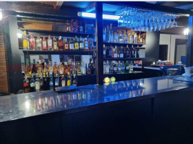 ���� ��� ���� ��������� | Imot.bg � ����� ������ 7