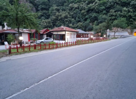 ���� ��� ���� ��������� | Imot.bg � ����� ������ 3