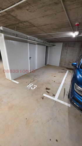 ���� ��� ���� ���������� | Imot.bg � ����� ������ 3