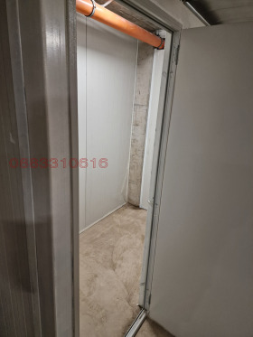 ���� ��� ���� ���������� | Imot.bg � ����� ������ 9