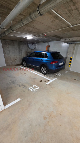 ���� ��� ���� ���������� | Imot.bg � ����� ������ 4