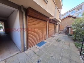 ���� ��� ���� ����� | Imot.bg � ����� ������ 2