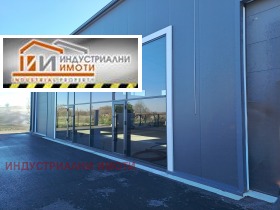 ����� ���� ��� ���� ����������,���� �������, ������������ ���� - �����