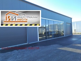 ���� ��� ���� ���������� | Imot.bg � ����� ������ 2