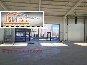 ���� ��� ���� ���������� | Imot.bg � ����� ������ 7