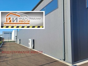 ���� ��� ���� ���������� | Imot.bg � ����� ������ 3