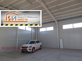 ���� ��� ���� ���������� | Imot.bg � ����� ������ 6