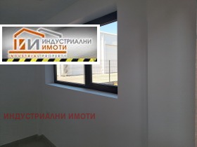 ���� ��� ���� ���������� | Imot.bg � ����� ������ 10