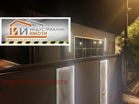 ���� ��� ���� ���������� | Imot.bg � ����� ������ 11