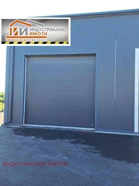 ���� ��� ���� ���������� | Imot.bg � ����� ������ 4