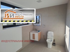 ���� ��� ���� ���������� | Imot.bg � ����� ������ 9
