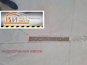 ���� ��� ���� ���������� | Imot.bg � ����� ������ 8