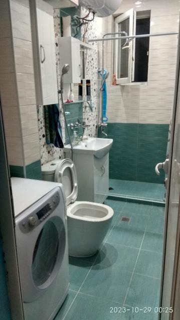 Kiadó  Szoba Sofia , Zaharna fabrika , 20 négyzetméter | 44541921 - kép [7]