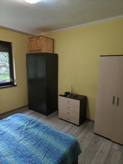 Kiadó  Szoba Sofia , Zaharna fabrika , 20 négyzetméter | 44541921 - kép [2]