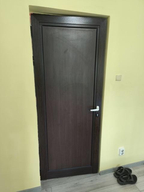 Kiadó  Szoba Sofia , Zaharna fabrika , 20 négyzetméter | 44541921 - kép [8]