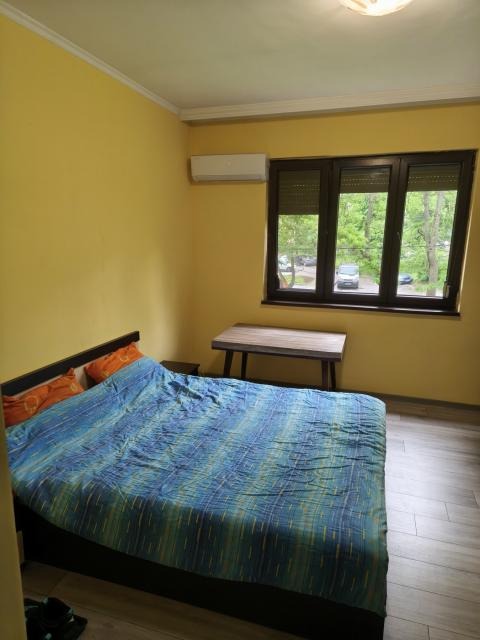 Kiadó  Szoba Sofia , Zaharna fabrika , 20 négyzetméter | 44541921