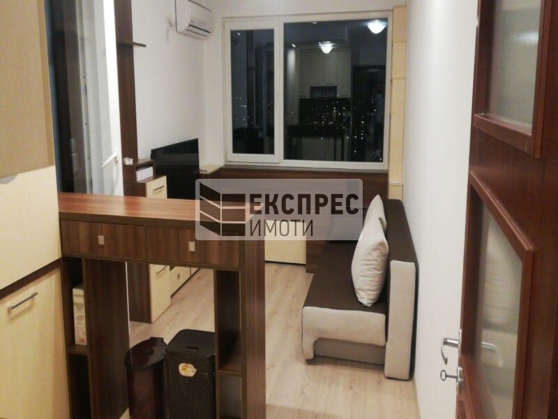 K pronájmu  Studio Sofia , Lagera , 52 m2 | 70401515 - obraz [6]