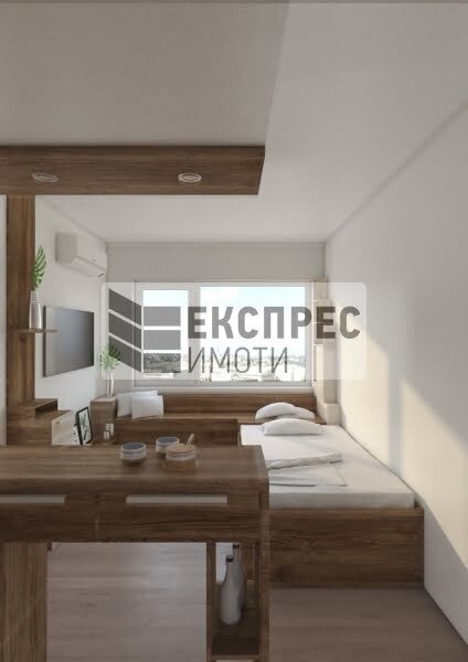 В аренду  Студия София , Лагера , 52 кв.м | 70401515 - изображение [3]