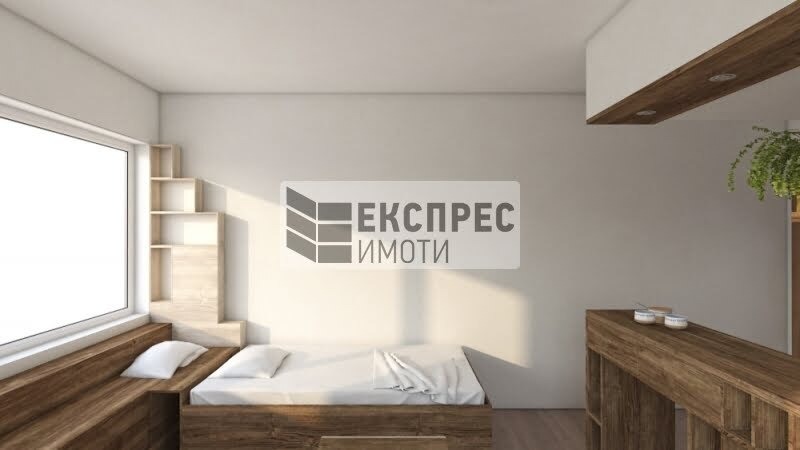 В аренду  Студия София , Лагера , 52 кв.м | 70401515 - изображение [4]