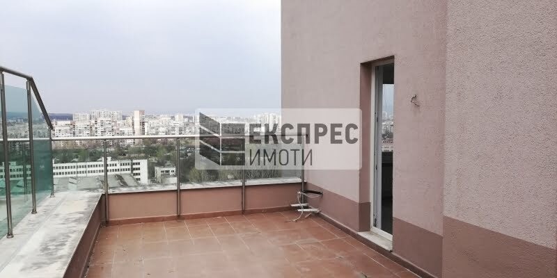 В аренду  Студия София , Лагера , 52 кв.м | 70401515 - изображение [10]