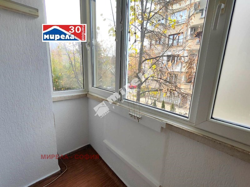 Kiadó  1 hálószoba Sofia , Manastirski livadi , 75 négyzetméter | 48310818 - kép [7]