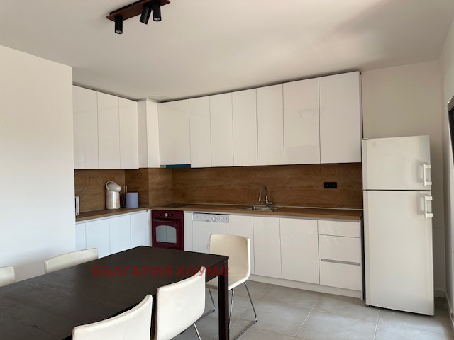 Zu vermieten  1 Schlafzimmer Sofia , Zentar , 65 qm | 69637598 - Bild [7]