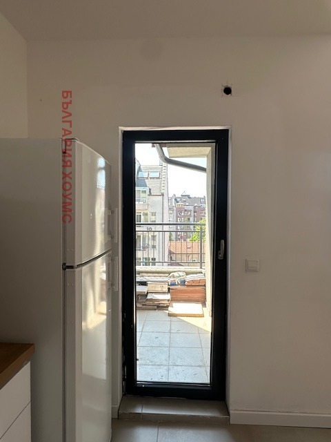 Zu vermieten  1 Schlafzimmer Sofia , Zentar , 65 qm | 69637598 - Bild [5]