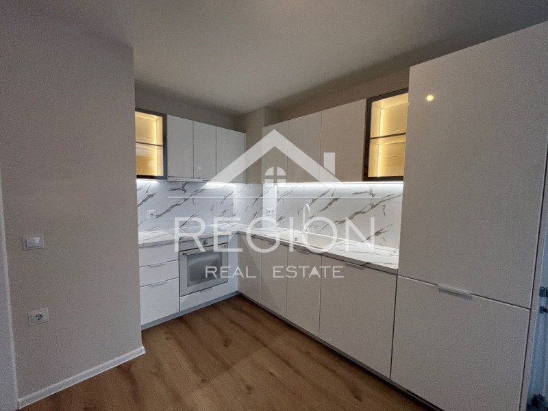 K pronájmu  1 ložnice Plovdiv , Christo Smirnenski , 85 m2 | 39659962 - obraz [5]