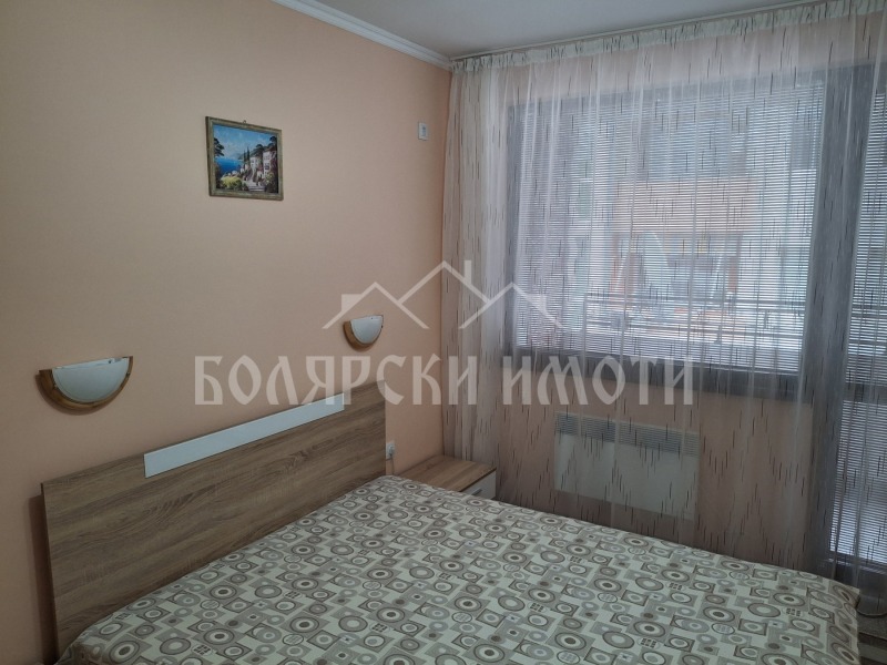 Til leje  1 soveværelse Veliko Tarnovo , Kolyu Ficheto , 64 kvm | 40881350 - billede [2]
