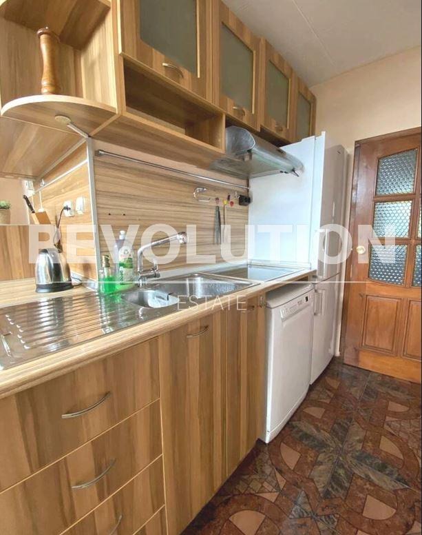 Zu vermieten  1 Schlafzimmer Warna , Troschewo , 60 qm | 53960781 - Bild [4]