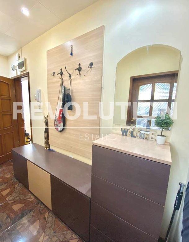 Zu vermieten  1 Schlafzimmer Warna , Troschewo , 60 qm | 53960781 - Bild [9]