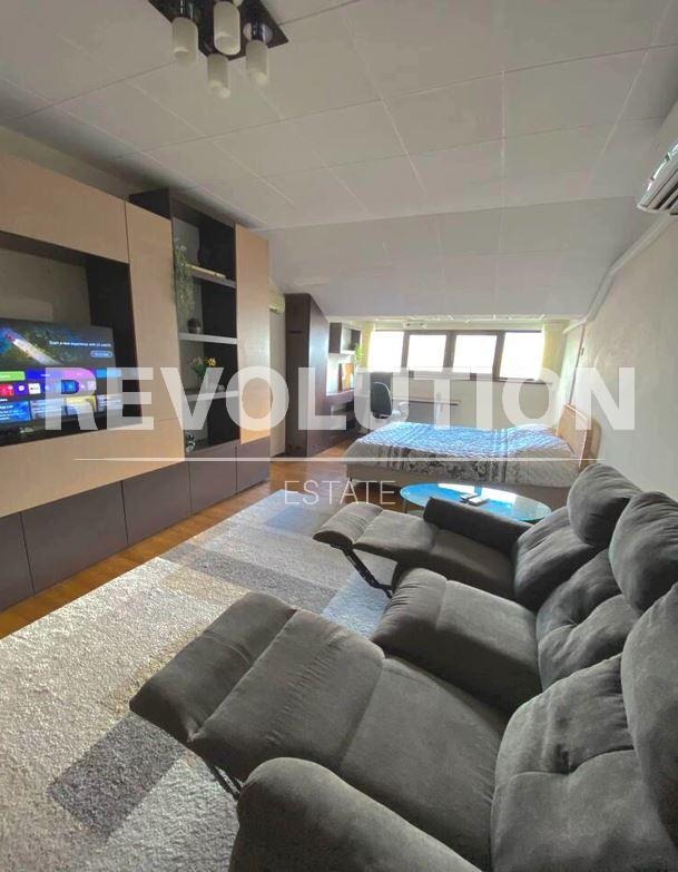 Zu vermieten  1 Schlafzimmer Warna , Troschewo , 60 qm | 53960781 - Bild [2]