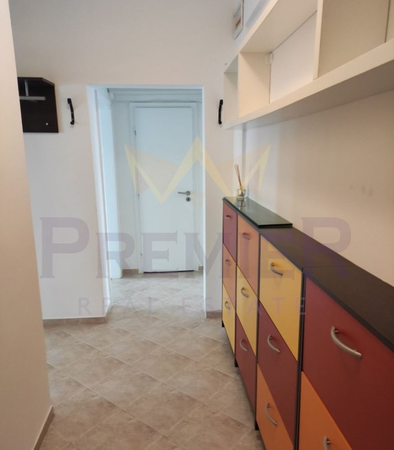 Do wynajęcia  1 sypialnia Warna , Czajka , 70 mkw | 15617203 - obraz [11]