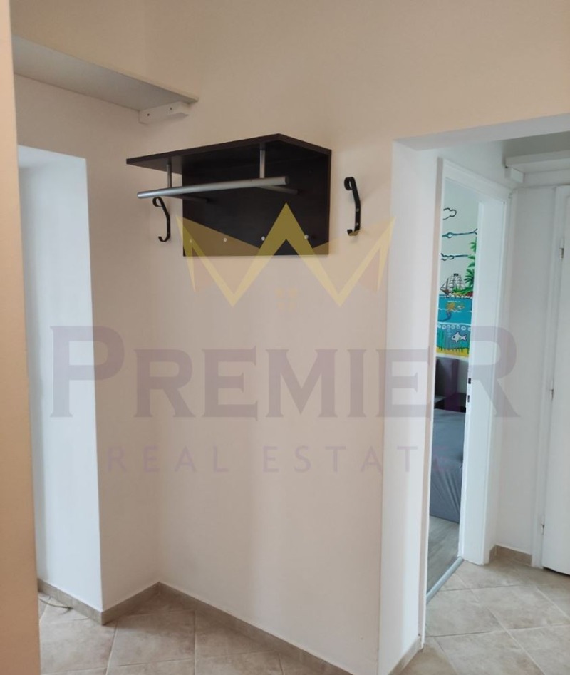Do wynajęcia  1 sypialnia Warna , Czajka , 70 mkw | 15617203 - obraz [10]