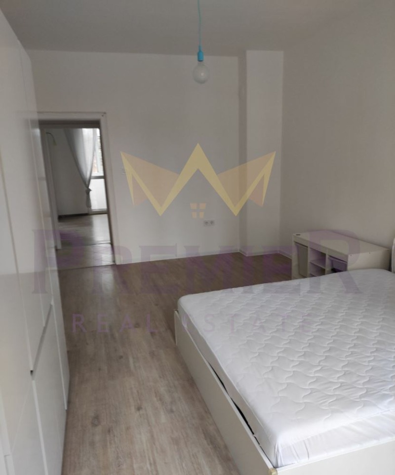 Do wynajęcia  1 sypialnia Warna , Czajka , 70 mkw | 15617203 - obraz [8]
