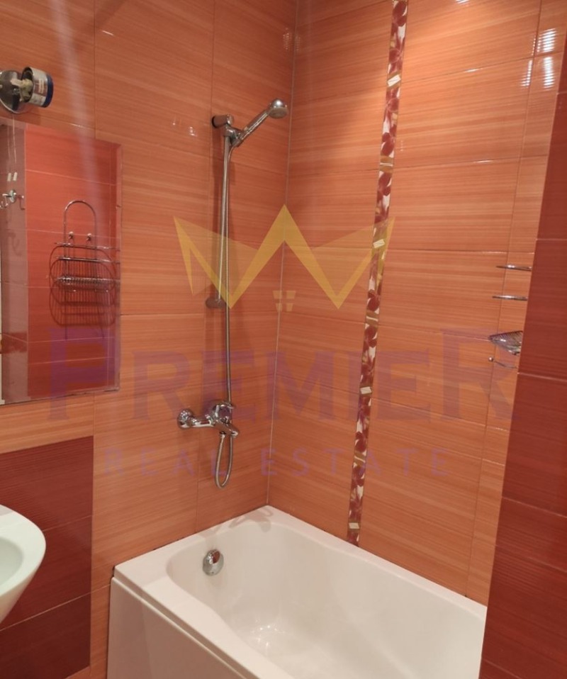 Do wynajęcia  1 sypialnia Warna , Czajka , 70 mkw | 15617203 - obraz [13]