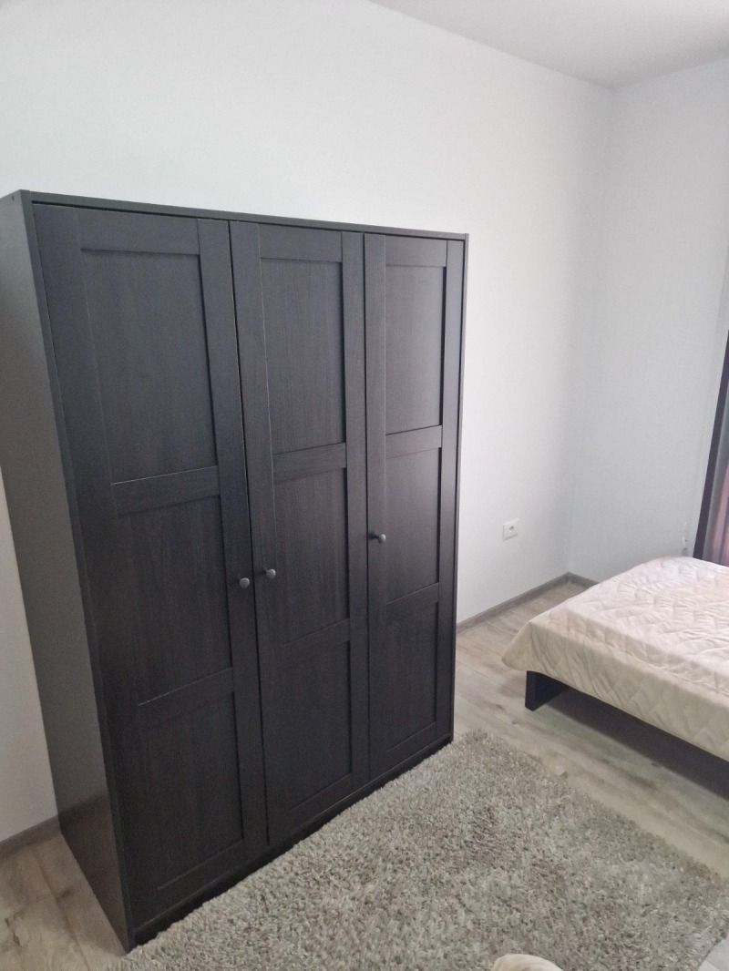 En renta  2 dormitorios Plovdiv , Jristo Smirnenski , 96 metros cuadrados | 52793733 - imagen [10]