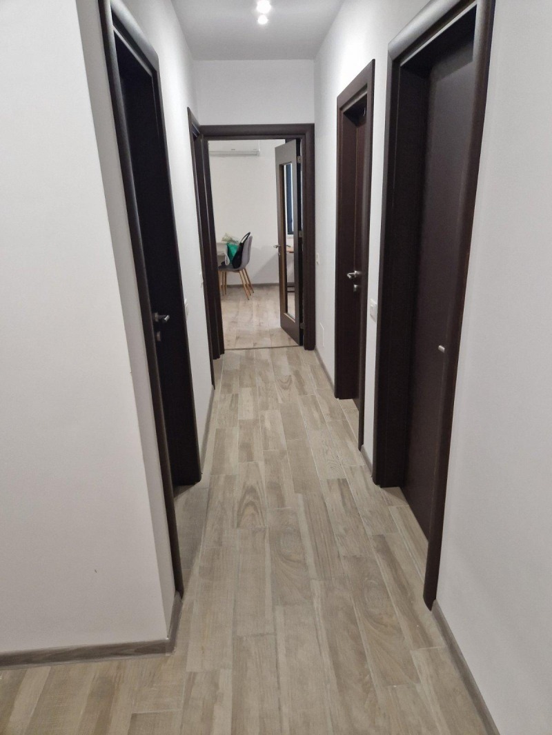 En renta  2 dormitorios Plovdiv , Jristo Smirnenski , 96 metros cuadrados | 52793733 - imagen [11]