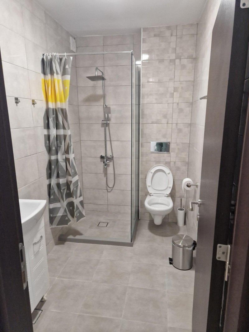 En renta  2 dormitorios Plovdiv , Jristo Smirnenski , 96 metros cuadrados | 52793733 - imagen [12]
