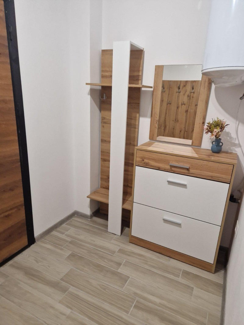 En renta  2 dormitorios Plovdiv , Jristo Smirnenski , 96 metros cuadrados | 52793733 - imagen [14]