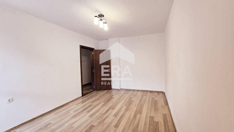 Дава под наем  3-стаен град София , Младост 1 , 80 кв.м | 90717572 - изображение [4]