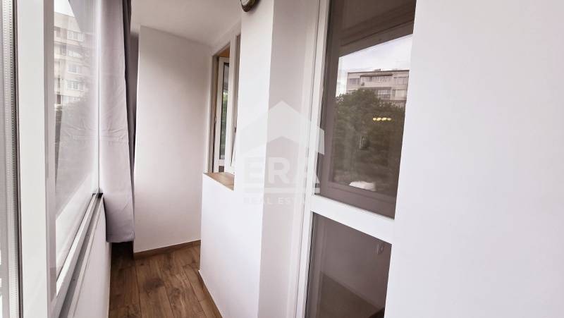 Дава под наем  3-стаен град София , Младост 1 , 80 кв.м | 90717572 - изображение [8]